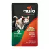 Nulo MedalSeries  Wet Cat Food Topper - Limited Ingredient, 2.8 Oz. image thumbnail 1