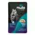 Nulo MedalSeries  Wet Cat Food Topper - Limited Ingredient, 2.8 Oz. image thumbnail 1