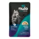 Product Nulo MedalSeries  Wet Cat Food Topper - Limited Ingredient, 2.8 Oz.