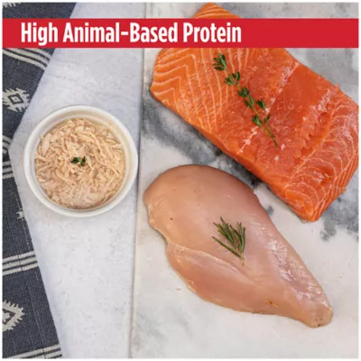 Product Nulo MedalSeries  Wet Cat Food Topper - Limited Ingredient, 2.8 Oz.