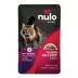Nulo MedalSeries  Wet Cat Food Topper - Limited Ingredient, 2.8 Oz. image thumbnail 1
