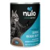 Nulo MedalSeries  All Life Stages Wet Cat Food - Grain Free, No Corn, Wheat & Soy, 12.5 Oz. image thumbnail 1