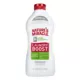 Product Nature's Miracle® Laundry Boost Stain & Odor Removing Additive