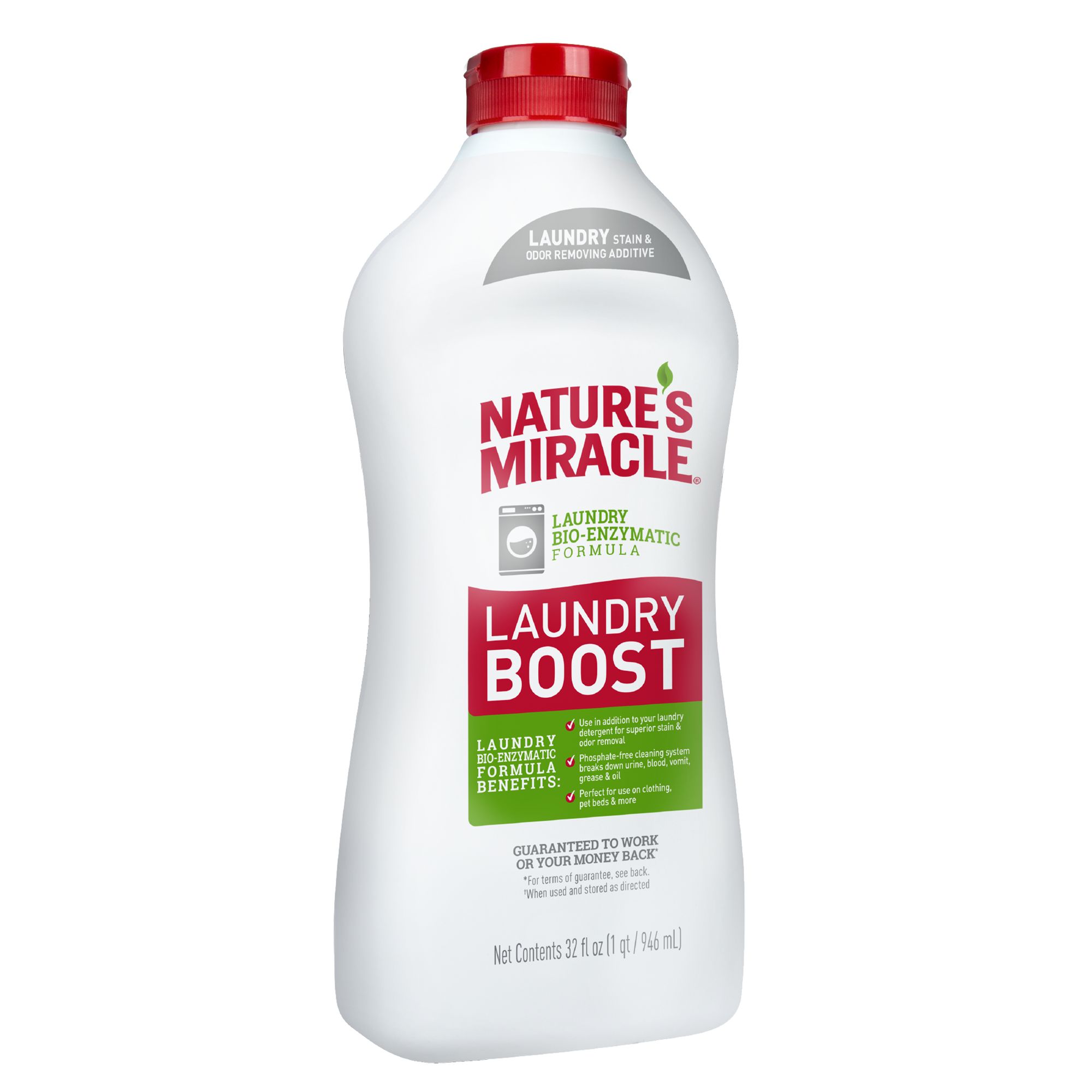 Nature's miracle blood stains best sale