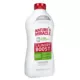 Product Nature's Miracle® Laundry Boost Stain & Odor Removing Additive