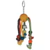 All Living Things® Rope Spider Bird Toy image thumbnail 1