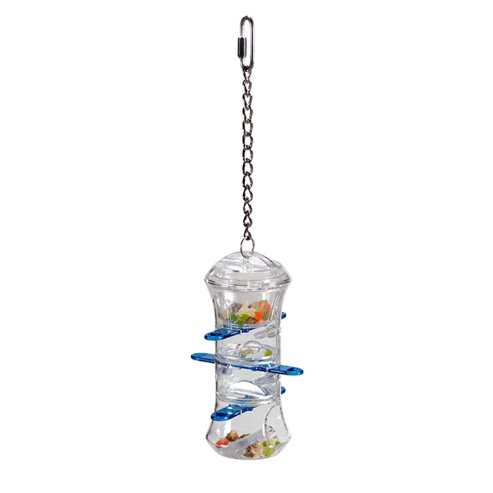 All Living Things Forage Bird Toy Bird Toys Petsmart