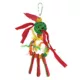 Product All Living Things® Dream Catcher Bird Toy