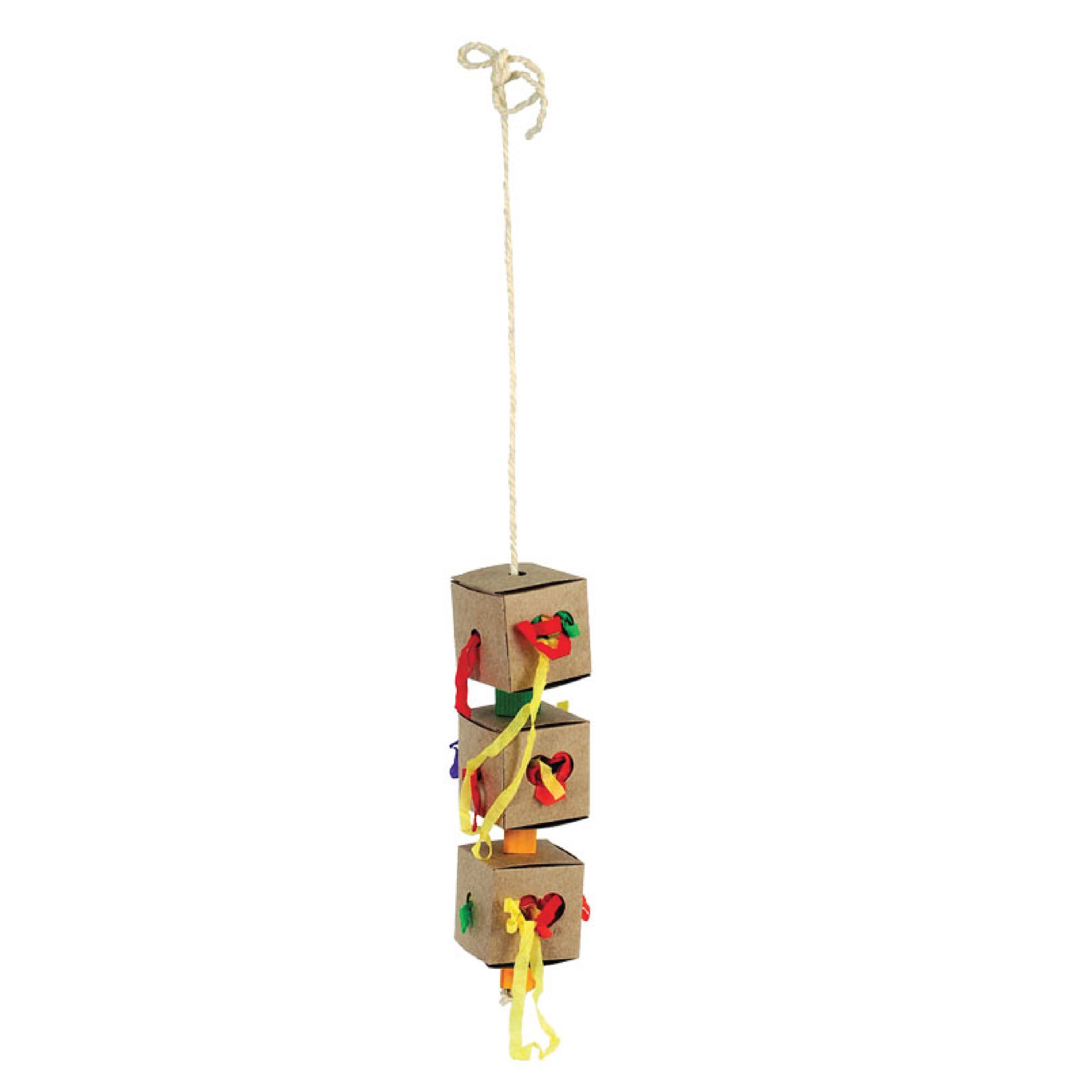 Petsmart parakeet hot sale toys