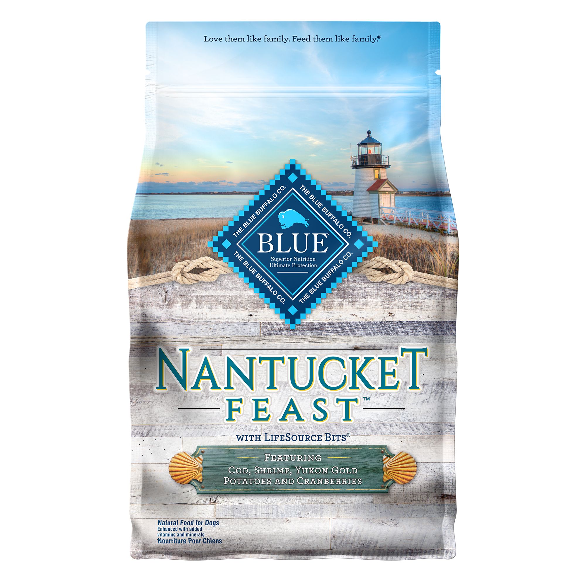 vets n pets veterinary clinic