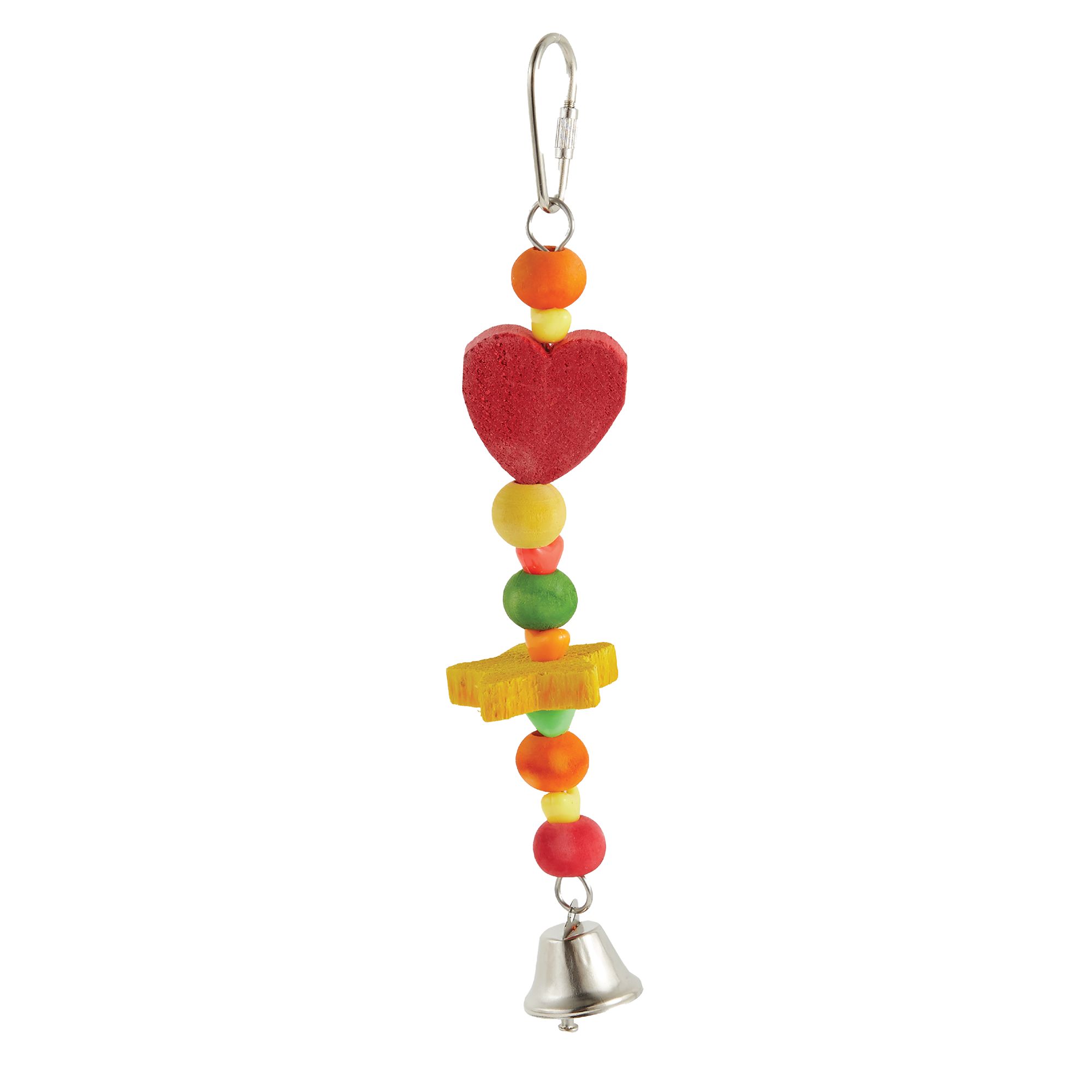 Petsmart 2024 bird toys