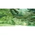 Top Fin® Rock Wall & Drift Wood Reversible Aquarium Background image thumbnail 1