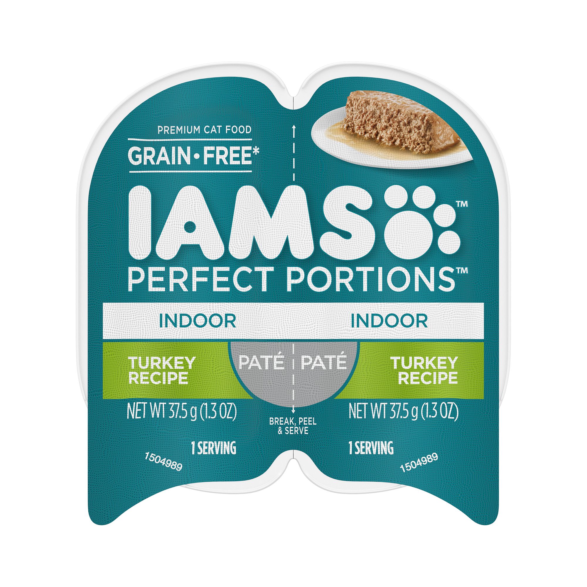 iams cat food petsmart