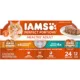 Product Iams Perfect Portions Healthy Adult Wet Cat Food Grain Free Paté Variety Pack, 24 CT, 31.7 OZ