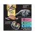 Sheba® Perfect Portions Adult Wet Cat Food - Cuts in Gravy, Variety Pack, 24 CT, 63.4 OZ image thumbnail 1