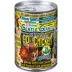 Gentle Giants All Life Stages Wet Dog Food - Natural, Non GMO, 13 Oz. image thumbnail 1