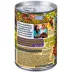 Gentle Giants All Life Stages Wet Dog Food - Natural, Non GMO, 13 Oz. image thumbnail 2