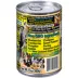 Gentle Giants All Life Stages Wet Dog Food - Natural, Non GMO, 13 Oz. image thumbnail 6