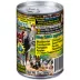 Gentle Giants All Life Stages Wet Dog Food - Natural, Non GMO, 13 Oz. image thumbnail 5