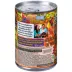 Gentle Giants All Life Stages Wet Dog Food - Natural, Non GMO, 13 Oz Turkey image thumbnail 2