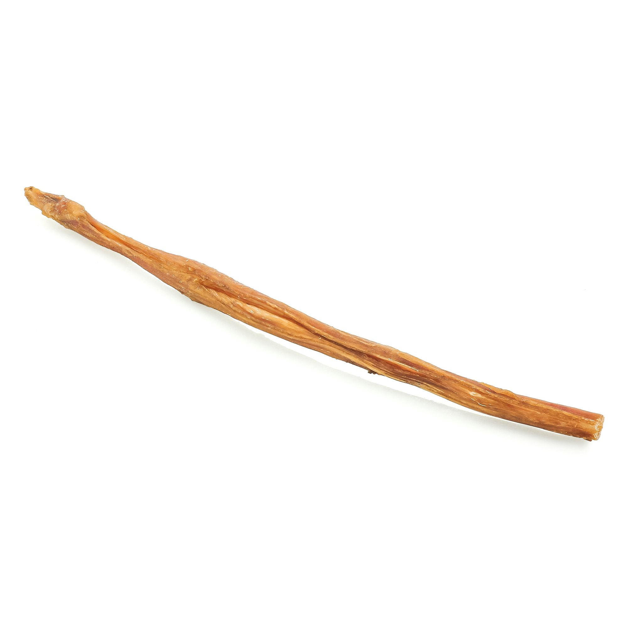 bully sticks petsmart