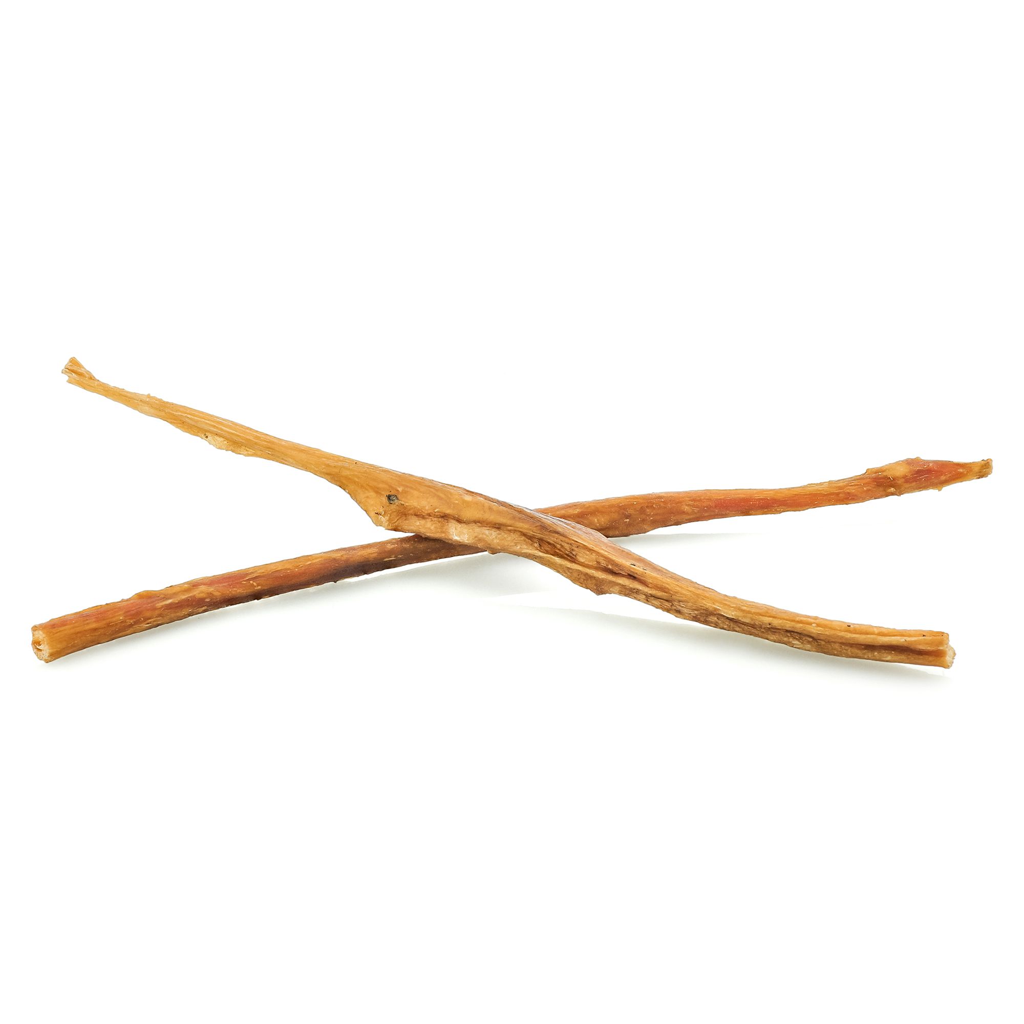 bully sticks petsmart