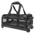 Sherpa® Ultimate On Wheels Soft-Sided Pet Carrier image thumbnail 2