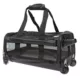 Product Sherpa® Ultimate On Wheels Soft-Sided Pet Carrier