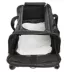 Sherpa® Ultimate On Wheels Soft-Sided Pet Carrier image thumbnail 3
