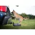 Heininger PortablePet Twiststep for SUV Dog Step image thumbnail 2