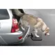 Product Heininger PortablePet Twiststep for SUV Dog Step