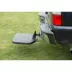 Heininger PortablePet Twiststep for SUV Dog Step image thumbnail 4