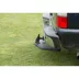 Heininger PortablePet Twiststep for SUV Dog Step image thumbnail 5