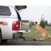 Heininger PortablePet Twiststep for Trucks Dog Step image thumbnail 2
