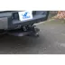 Heininger PortablePet Twiststep for Trucks Dog Step image thumbnail 3