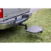Heininger PortablePet Twiststep for Trucks Dog Step image thumbnail 4