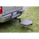 Product Heininger PortablePet Twiststep for Trucks Dog Step