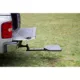 Product Heininger PortablePet Twiststep for Trucks Dog Step