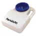 Heininger PortablePet Waterboy Travel Dog Bowl image thumbnail 1