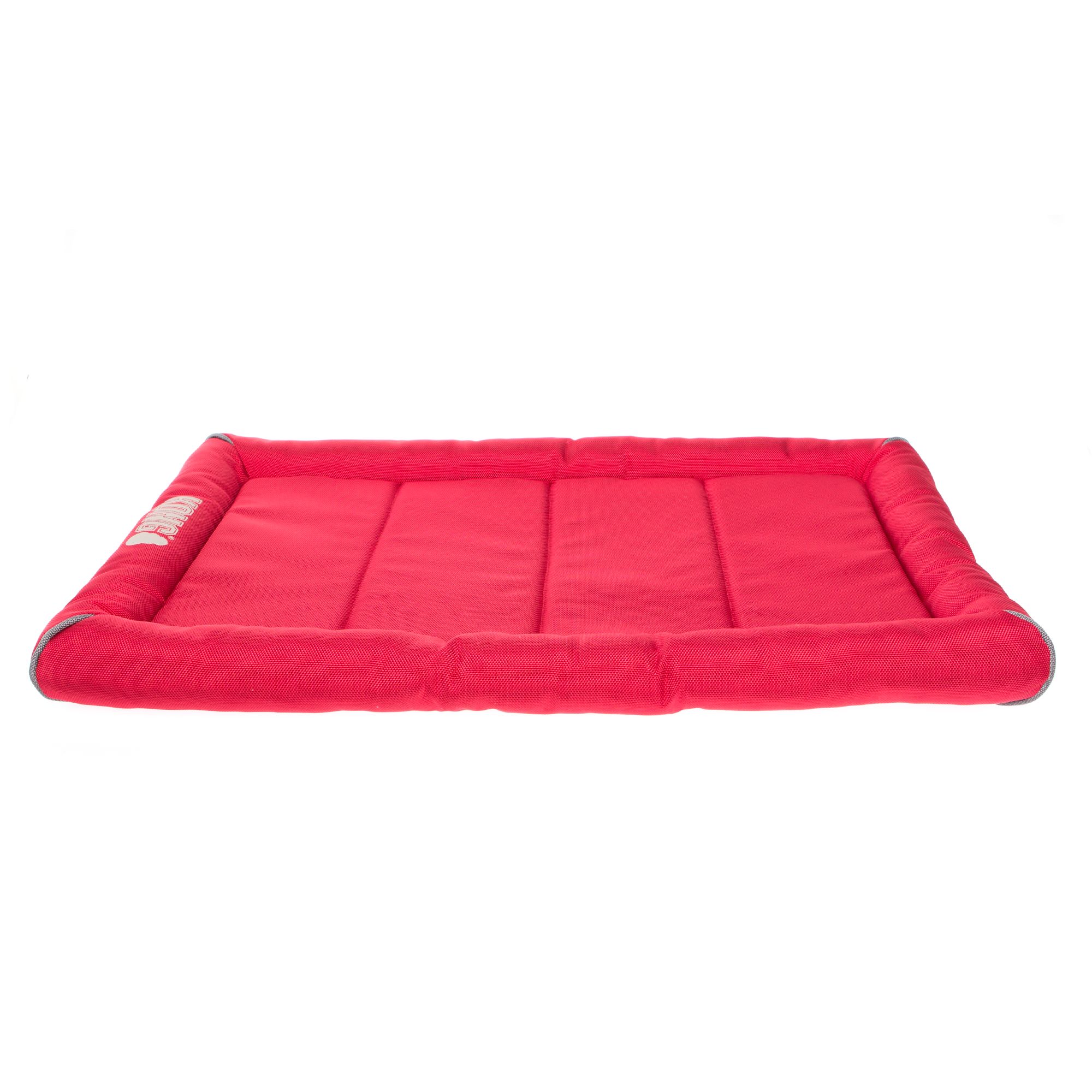 waterproof dog crate mats