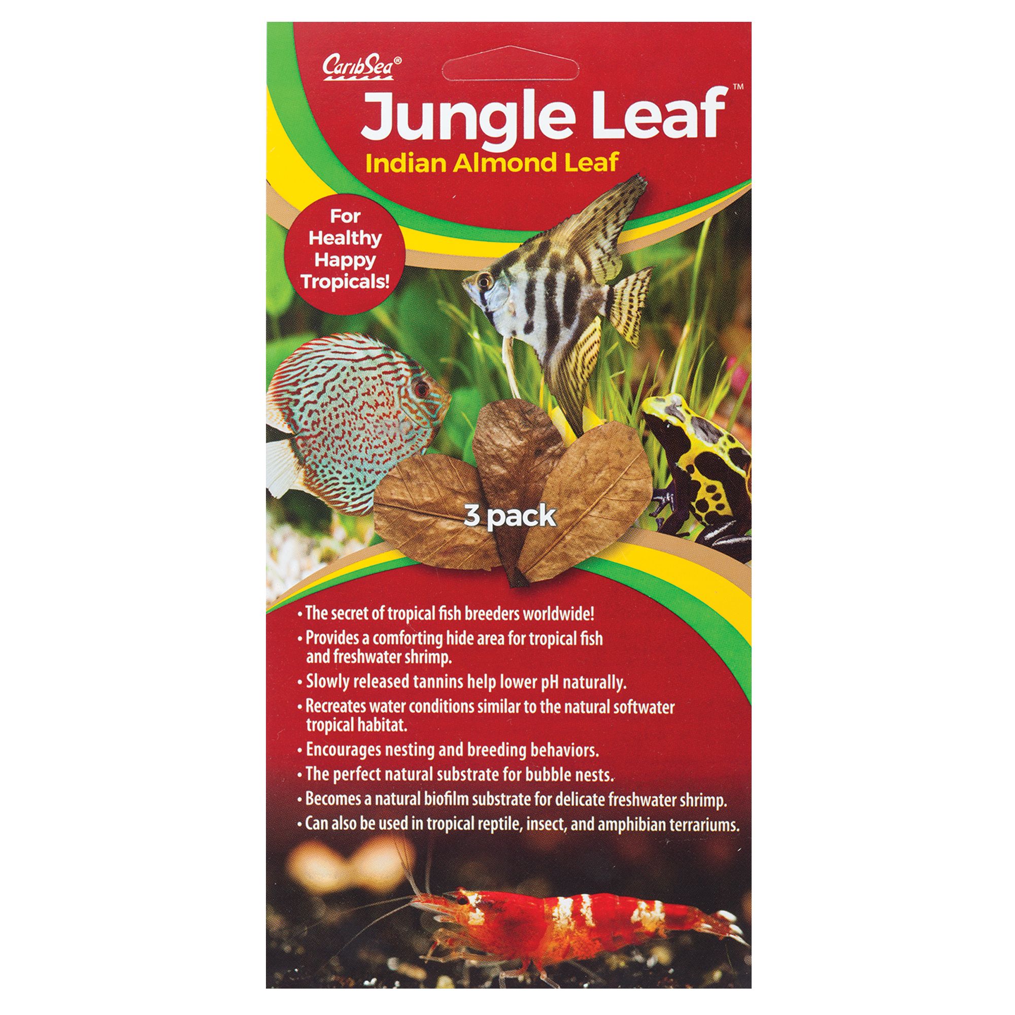 petsmart live plants