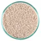 Product CaribSea Aragalive Reef Sand