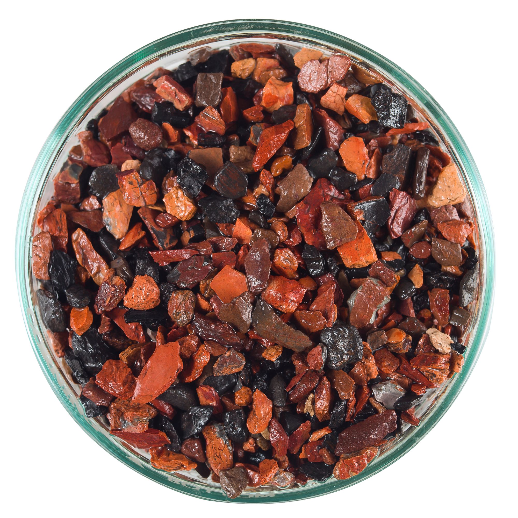 caribsea eco complete black planted aquarium substrate