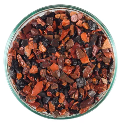 Product CaribSea Eco-Complete Planted Aquarium Substrate