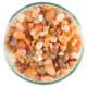 Product CaribSea Super Natural Gemstone Creek Aquarium Gravel