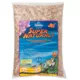 Product CaribSea Super Natural Jelly Beans Aquarium Gravel