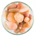 CaribSea Super Natural Jelly Beans Aquarium Gravel image thumbnail 3