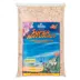 CaribSea Super Natural Snowy River Aquarium Gravel image thumbnail 1