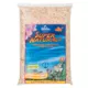 Product CaribSea Super Natural Snowy River Aquarium Gravel