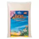 Product CaribSea Super Natural Crystal River Substrate
